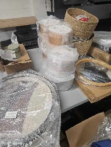 MEGA VENTE ARTICLES NEUFS - Photo 6