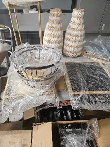 MEGA VENTE ARTICLES NEUFS - Photo 7