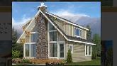 3d design rendering