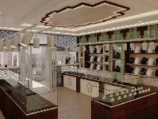 3d design rendering - Photo 4
