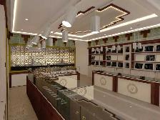 3d design rendering - Photo 5