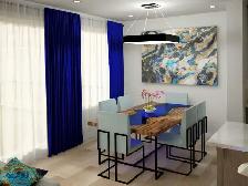 3d design rendering - Photo 6