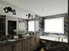3d design rendering - Photo 8