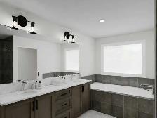 3d design rendering - Photo 10
