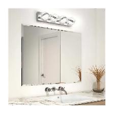 Artika Wavey Vanity Light - Photo 2