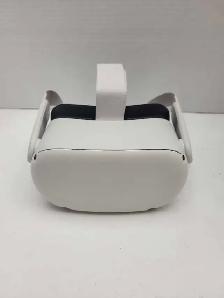 Meta Quest 2 256GB w/Box - Photo 2
