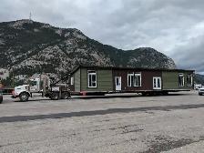 Pilot truck driver/ Labour - Photo 2