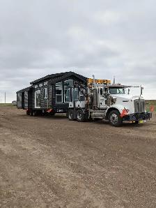 Pilot truck driver/ Labour - Photo 3