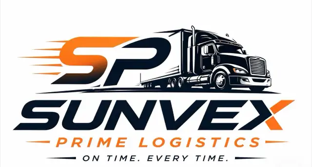 START HIRING LOCAL AZ DRIVER MANNUAL TRUCK