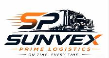 START HIRING LOCAL AZ DRIVER MANNUAL TRUCK