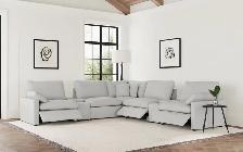 THE BEST HOME FURNISHINGS