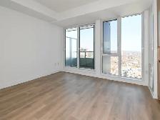 BACHELOR STUDIO on THE PENTHOUSE FLOOR - Photo 6