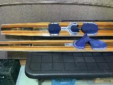 ' WATER SKI'S ' - Photo 4