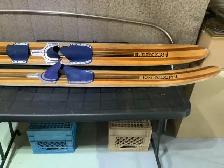 ' WATER SKI'S ' - Photo 5