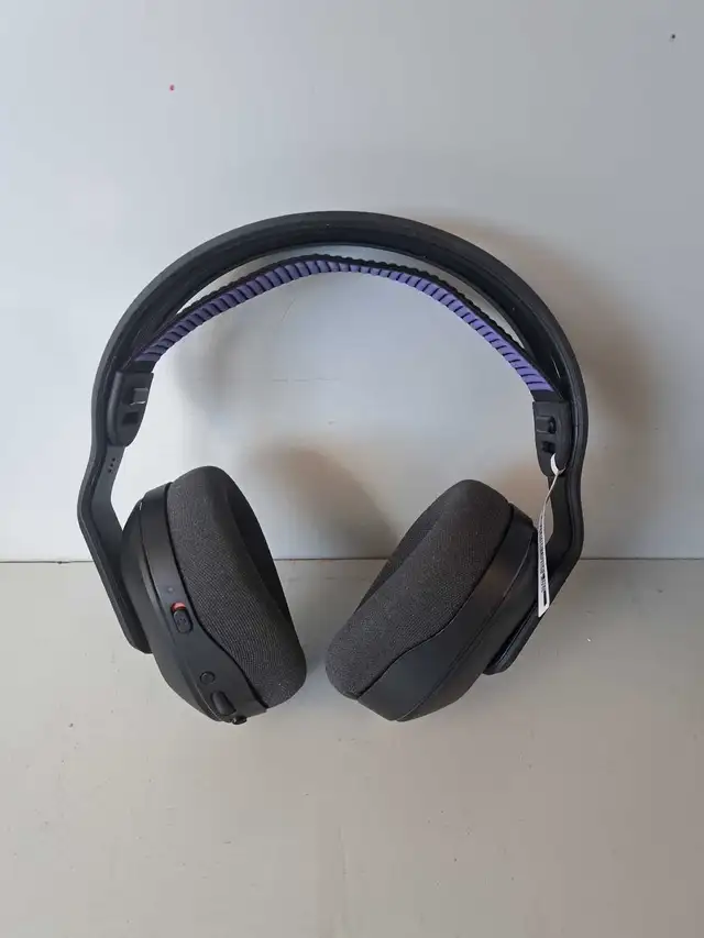 Logitech G522 Gaminf Headset (32773978)
