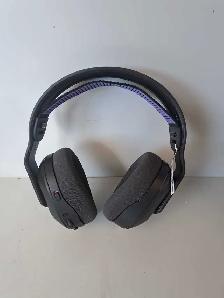 Logitech G522 Gaminf Headset (32773978)