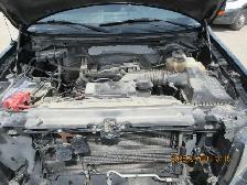 2013 Ford F-150 SE - Photo 11