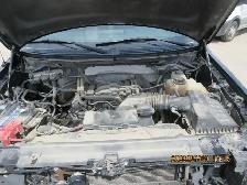 2013 Ford F-150 SE - Photo 12
