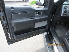 2013 Ford F-150 SE - Photo 13