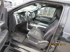 2013 Ford F-150 SE - Photo 14