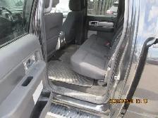 2013 Ford F-150 SE - Photo 15