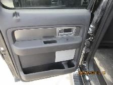2013 Ford F-150 SE - Photo 16