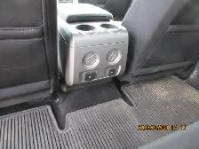 2013 Ford F-150 SE - Photo 17