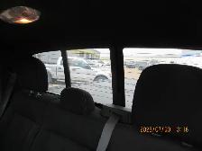2013 Ford F-150 SE - Photo 18