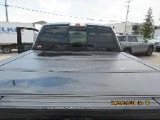 2013 Ford F-150 SE - Photo 19