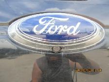 2013 Ford F-150 SE - Photo 20