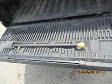 2013 Ford F-150 SE - Photo 21
