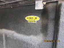 2013 Ford F-150 SE - Photo 22