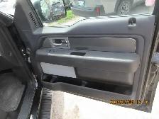 2013 Ford F-150 SE - Photo 23