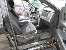 2013 Ford F-150 SE - Photo 24