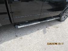 2013 Ford F-150 SE - Photo 25