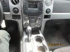 2013 Ford F-150 SE - Photo 26