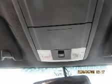 2013 Ford F-150 SE - Photo 27