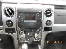 2013 Ford F-150 SE - Photo 28