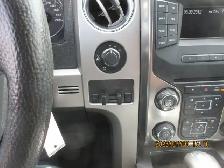 2013 Ford F-150 SE - Photo 29