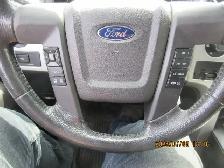 2013 Ford F-150 SE - Photo 30