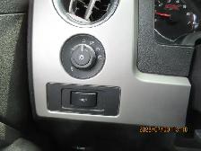 2013 Ford F-150 SE - Photo 31
