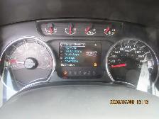 2013 Ford F-150 SE - Photo 32