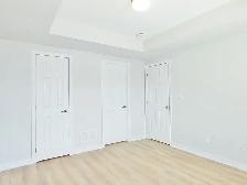 4 bedroom and 3.5 bathroom End Unit Townhouse/ Barrhaven/Nepean - Photo 11