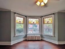 CentreTown, Ottawa - One-Bedroom Apartment, Newly Renovated - Photo 2