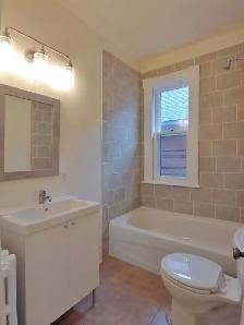 CentreTown, Ottawa - One-Bedroom Apartment, Newly Renovated - Photo 4