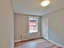 CentreTown, Ottawa - One-Bedroom Apartment, Newly Renovated - Photo 5