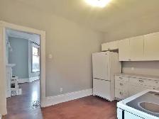 CentreTown, Ottawa - One-Bedroom Apartment, Newly Renovated - Photo 6