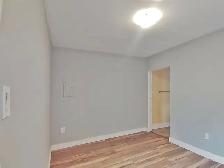 CentreTown, Ottawa - One-Bedroom Apartment, Newly Renovated - Photo 7