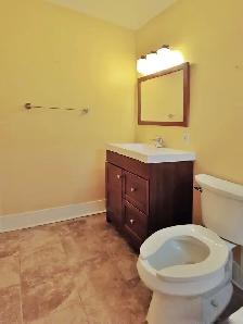 CentreTown, Ottawa - One-Bedroom Apartment, Newly Renovated - Photo 8