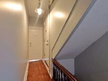 CentreTown, Ottawa - One-Bedroom Apartment, Newly Renovated - Photo 9